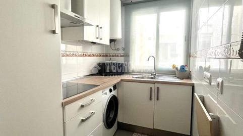 Photo 5 of Flat to rent in Chapín - Campus Universitario - Navinco, Cádiz