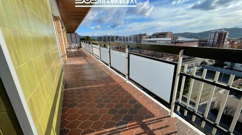 Photo 4 of Flat for sale in El Poble Sec, Igualada