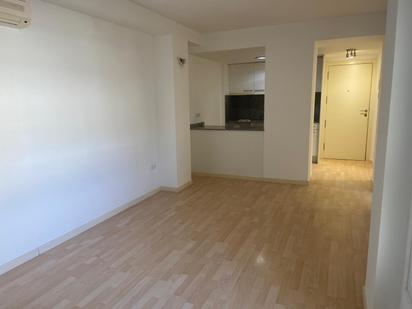 Apartament en venda en Palamós amb Calefacció