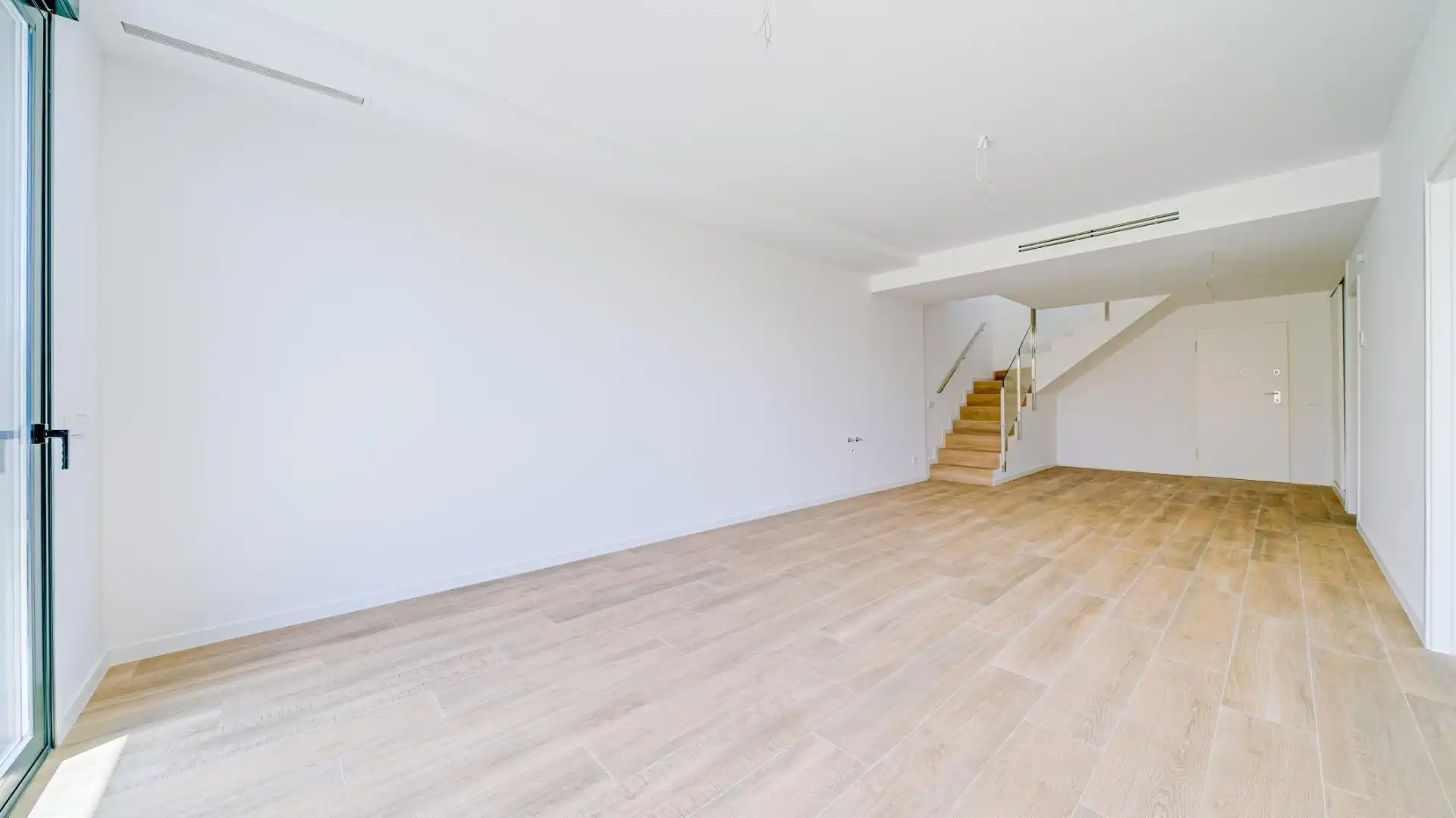 Duplex with pool for sale in Balcón de Finestrat - Terra Marina, imagen 33