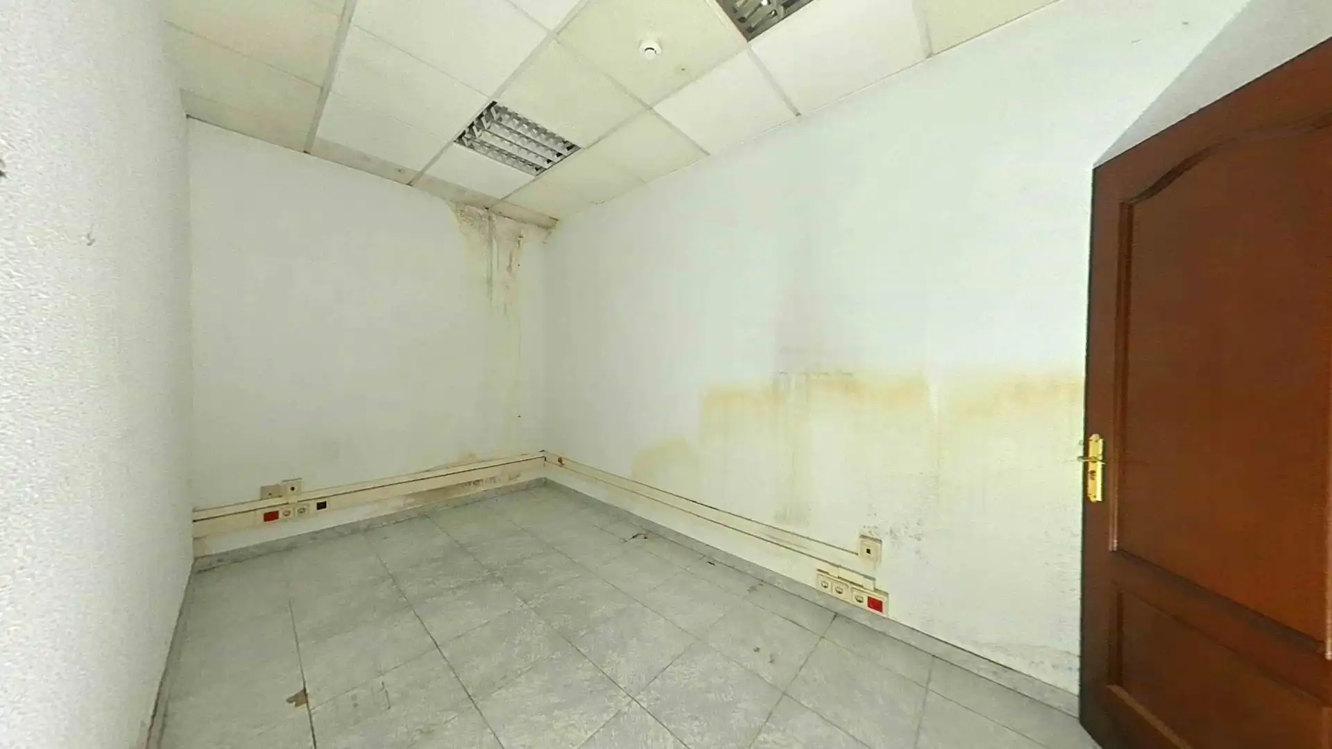 Bureau à vendre à Francisco Aritio, imagen 18