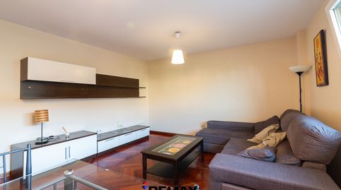 Photo 4 of Flat for sale in Avenida de Salamanca, 1, Huerta del Rey, Valladolid Capital