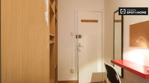 Photo 5 of Flat for rent in Santa Eulàlia, L'Hospitalet de Llobregat