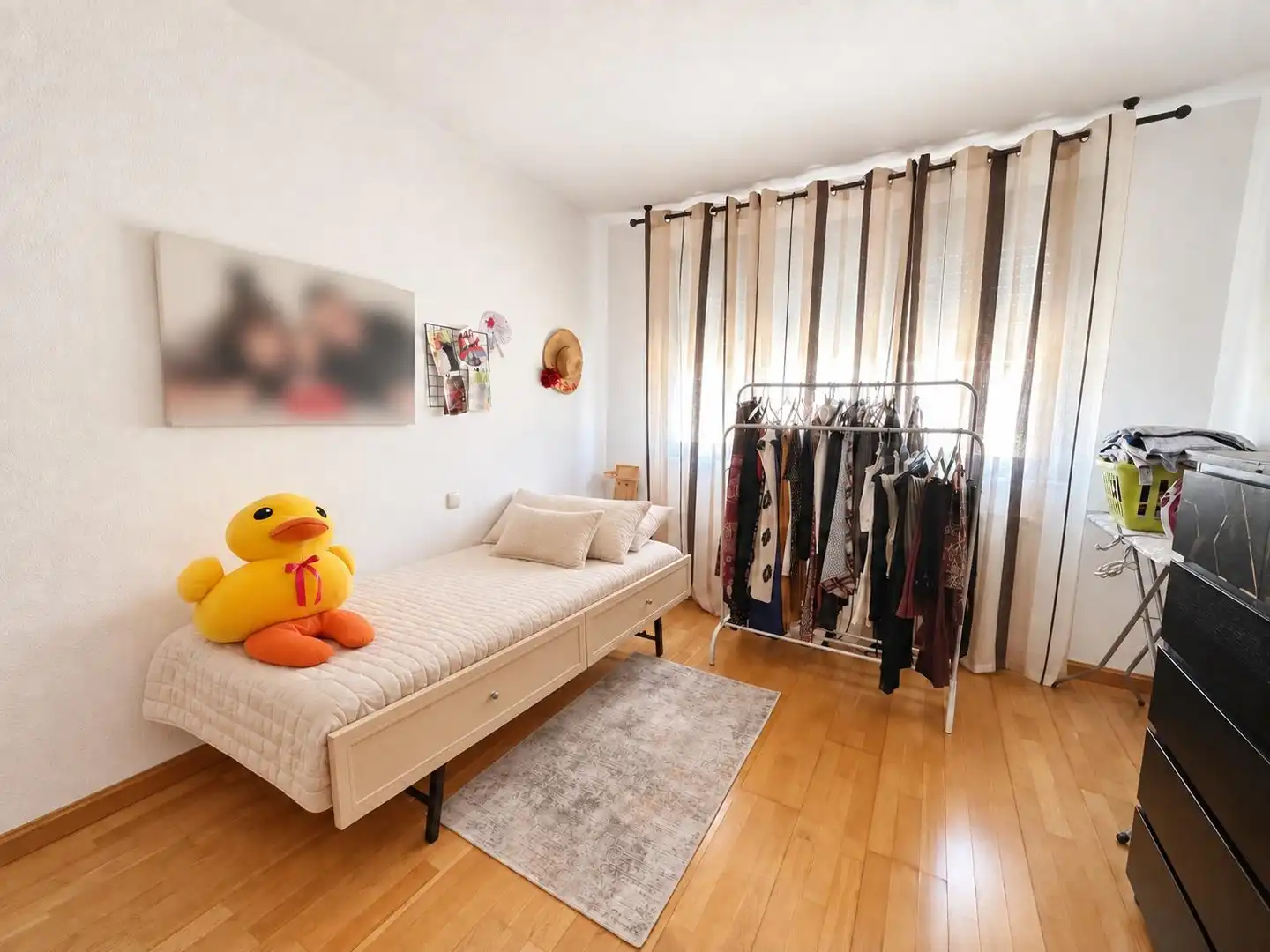 Adosado con piscina en venta en Perlita, imagen 13