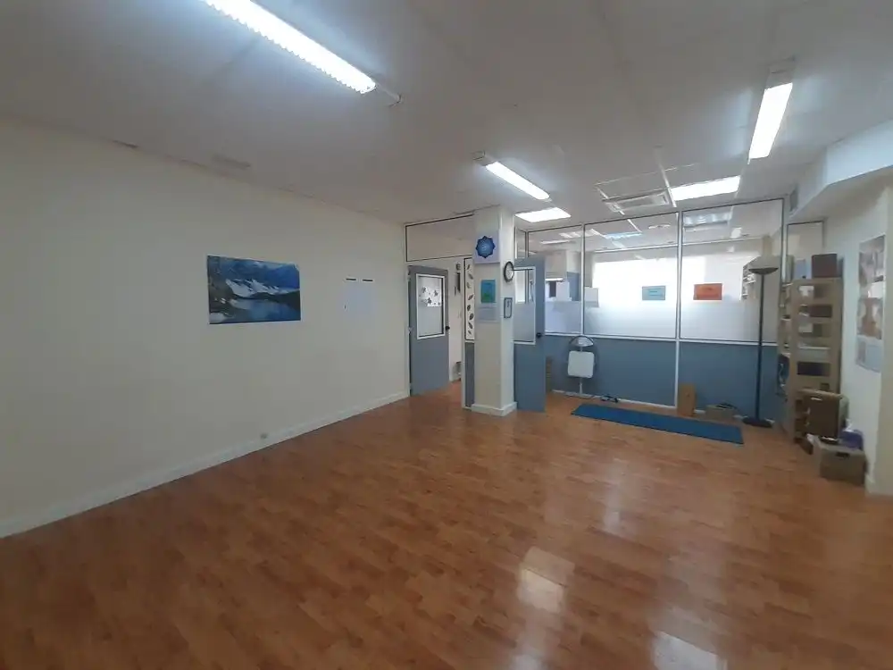 Business premises for sale in Sopela, imagen 6