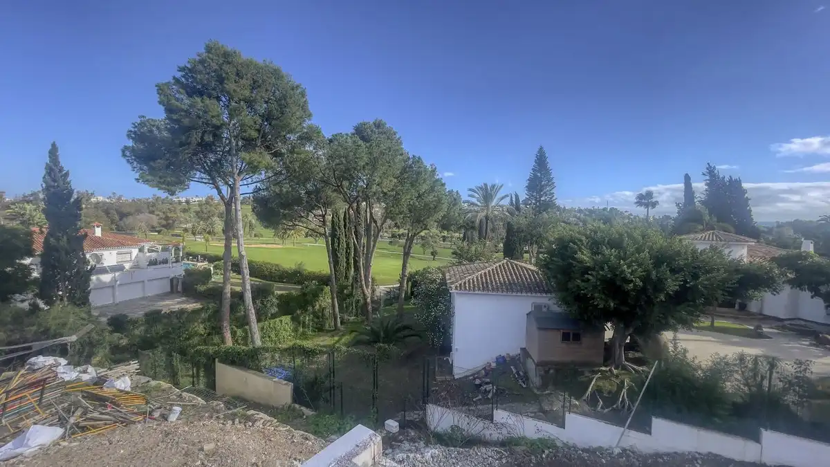 Villa con piscina in vendita a El Paraíso, imagen 6