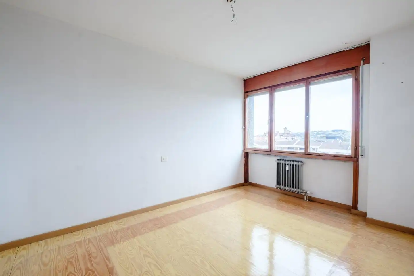 Wohnung zum Verkauf in Gijón , Asturias