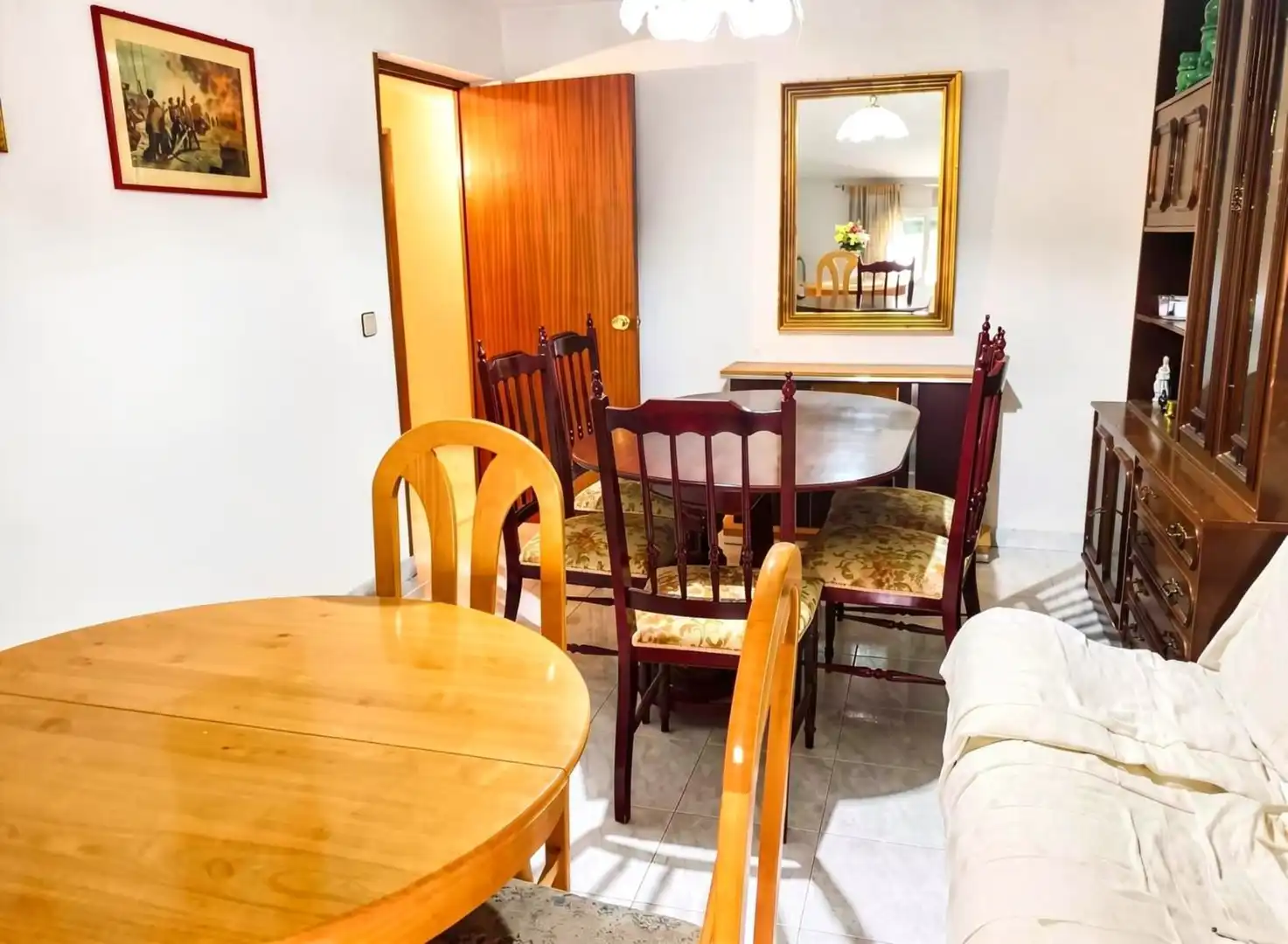 Appartamento in vendita a samta ana, imagen 20