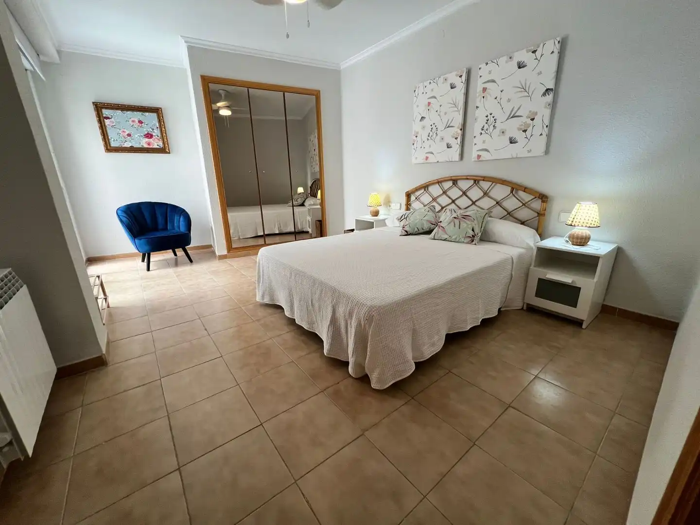 Maison rustique avec piscine à vendre à Godelleta, imagen 20