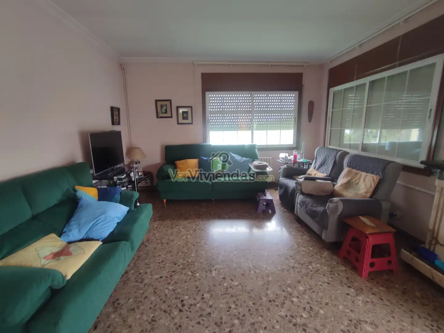 House with terrace for sale in Castellví de Rosanes, imagen 61