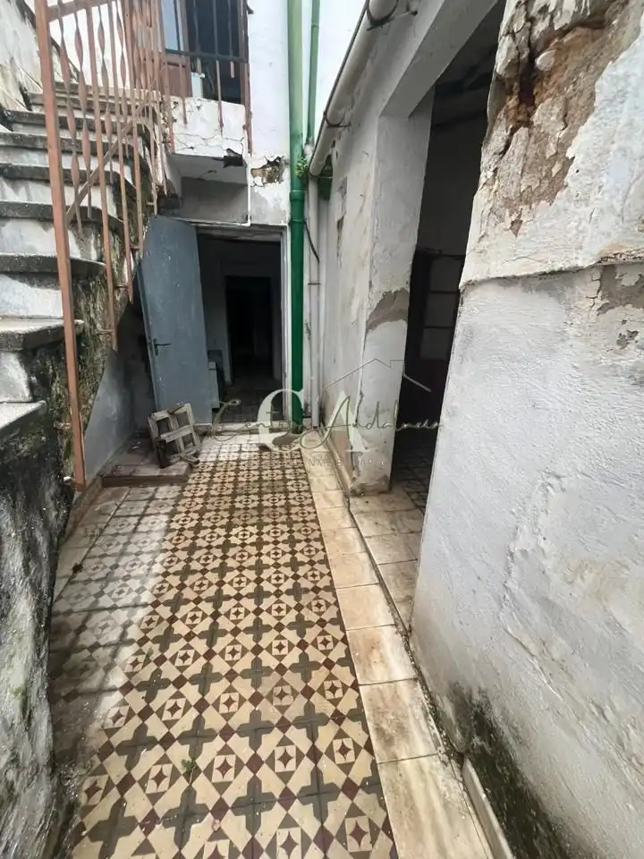 Casa en venda a Aguilar, imagen 13