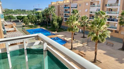 Foto 3 de Pis en venda a Migjorn, Tarragona