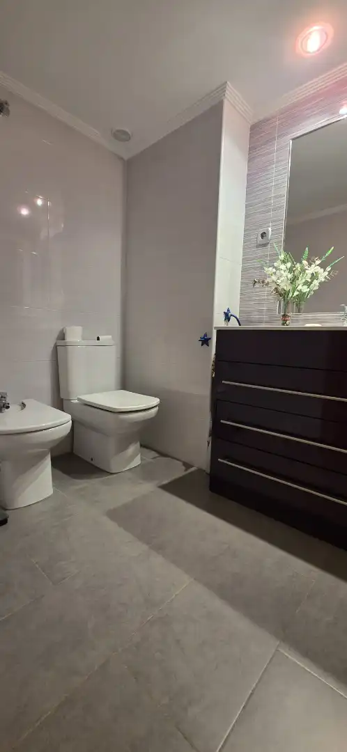 Piso con terraza en venta en Carrer José María Mortes Lerma, imagen 15