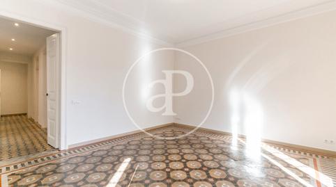 Photo 4 of Flat to rent in Carrer de Sant Pere Més Alt, Sant Pere, Sta. Caterina i la Ribera,  Barcelona Capital