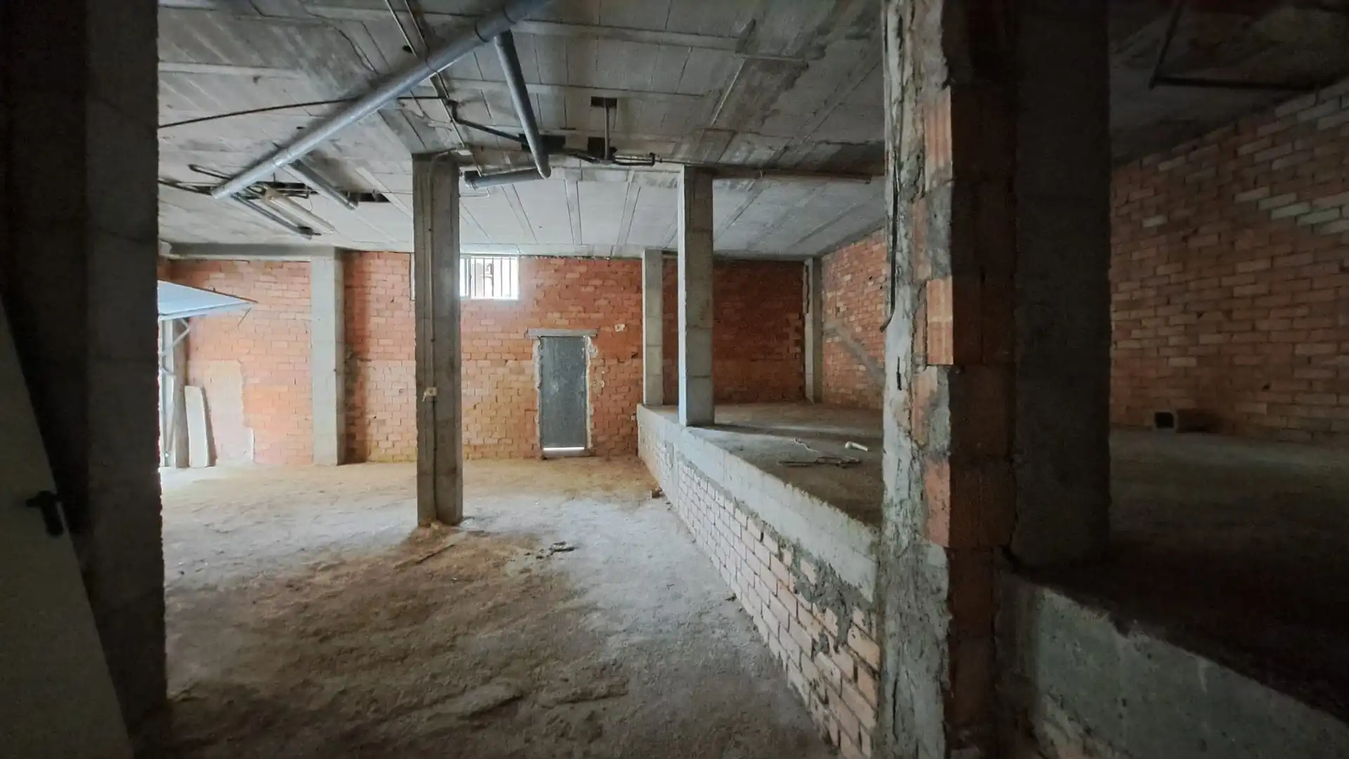 Business premises for sale in Centro, imagen 2