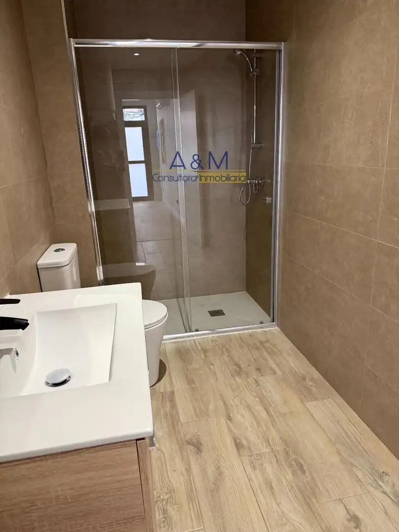 Apartament en venda a San Quirce, imagen 6