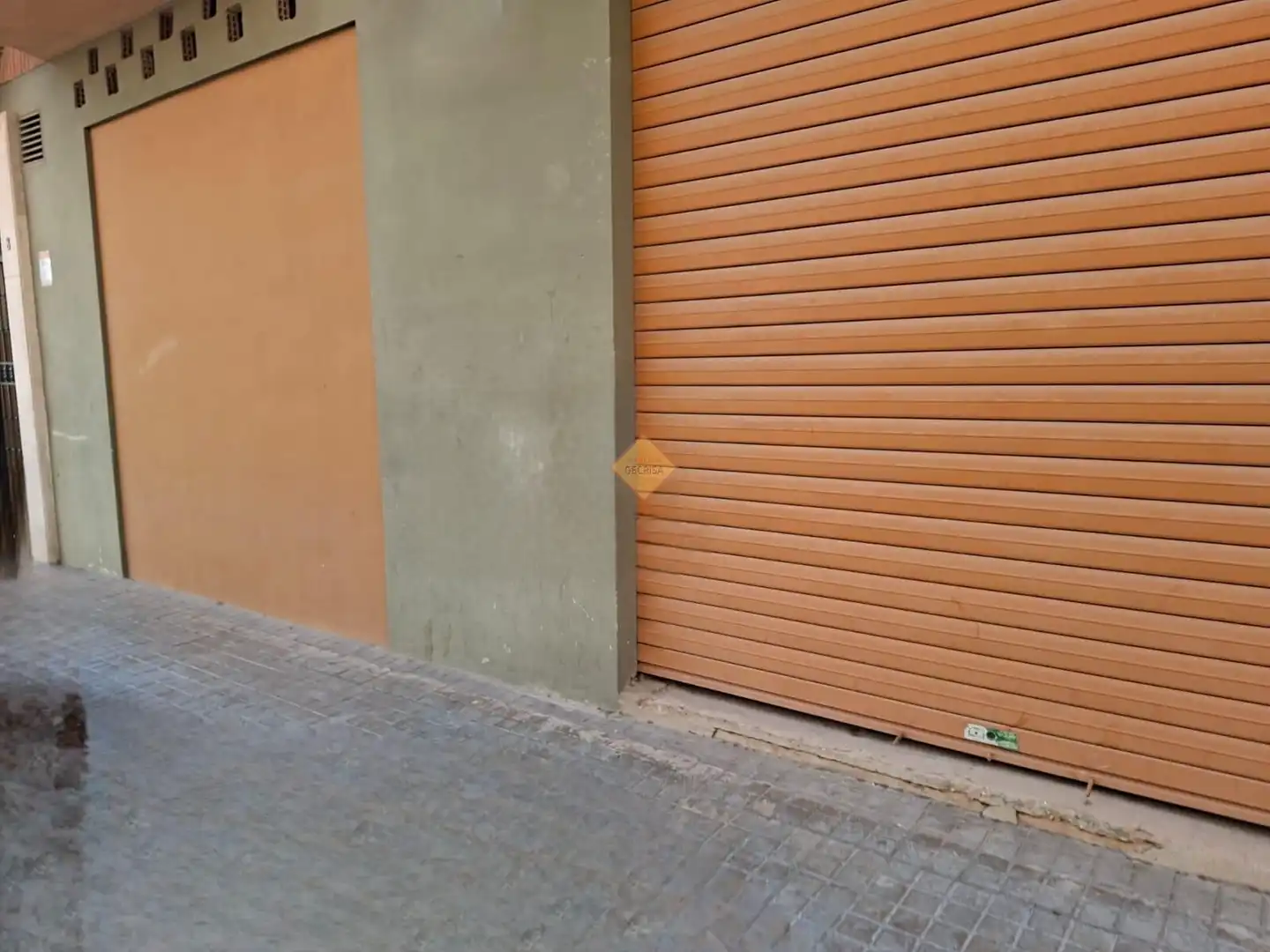 Nave industrielle à vendre à Moncada, imagen 2