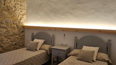 Photo 3 of House or chalet to share in La Font d'en Carròs, Valencia