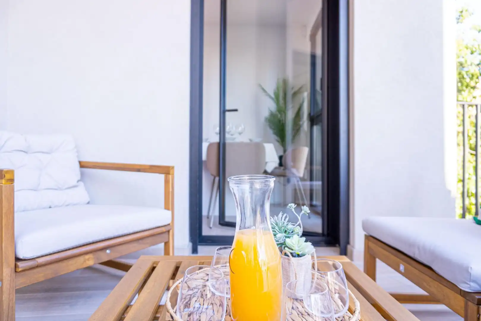 Flat with lift for sale in Riera Ginjolers, imagen 32