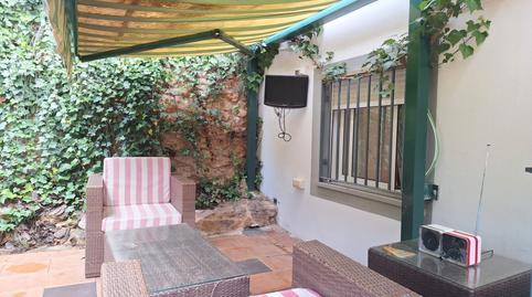 Photo 3 of Country house to rent in Poligono 5, Alfara de la Baronia, Valencia