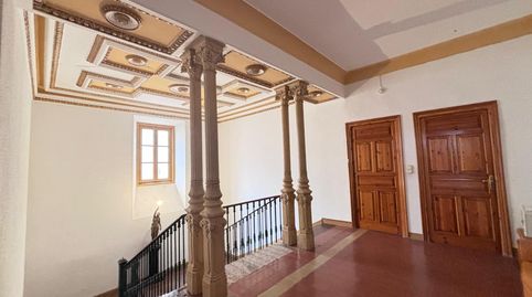 Foto 5 de Casa o chalet en venta en Villanueva de la Jara, Cuenca