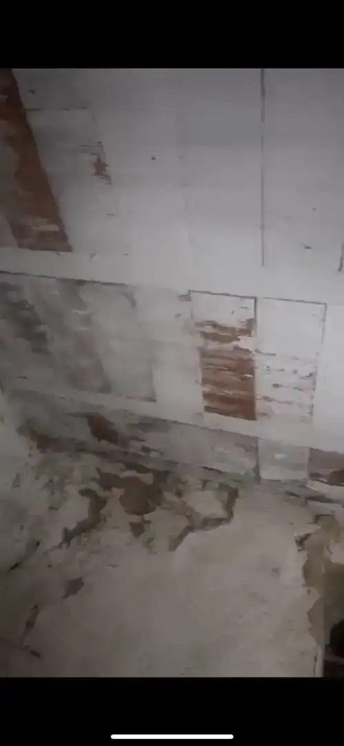 Casa adosada en venda en Huéscar