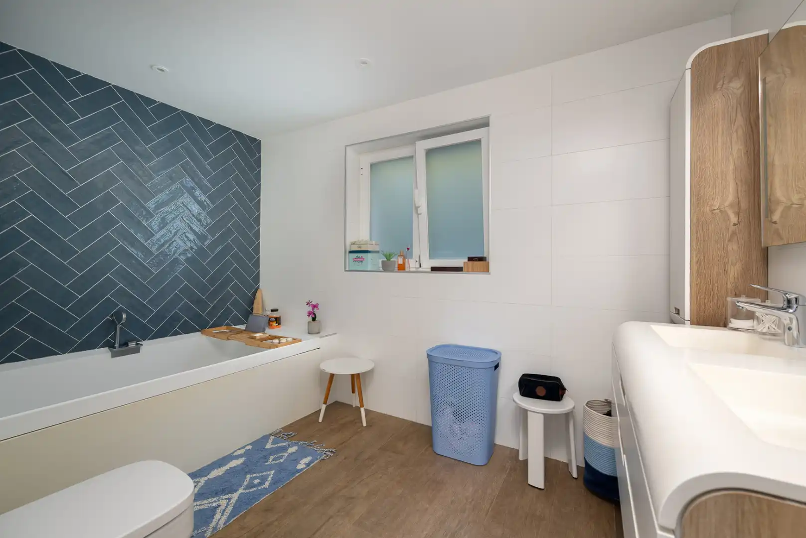 Apartamento con piscina en venta en HERROJO EL 0, imagen 7