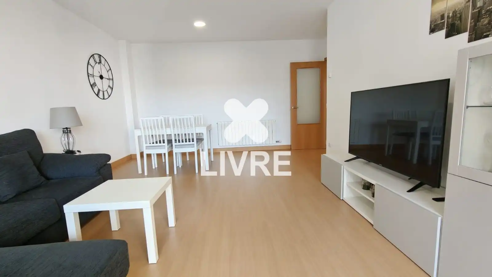 Flat for sale in mas de rubios, Bonavista