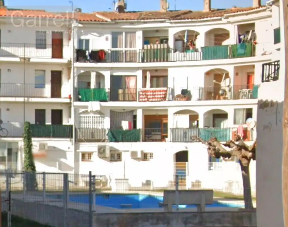Pis en venda a SC FLAMICELL  Es: Pl: Pt:
 CASTELLO D'EMPURIES (GIRONA), imagen 3