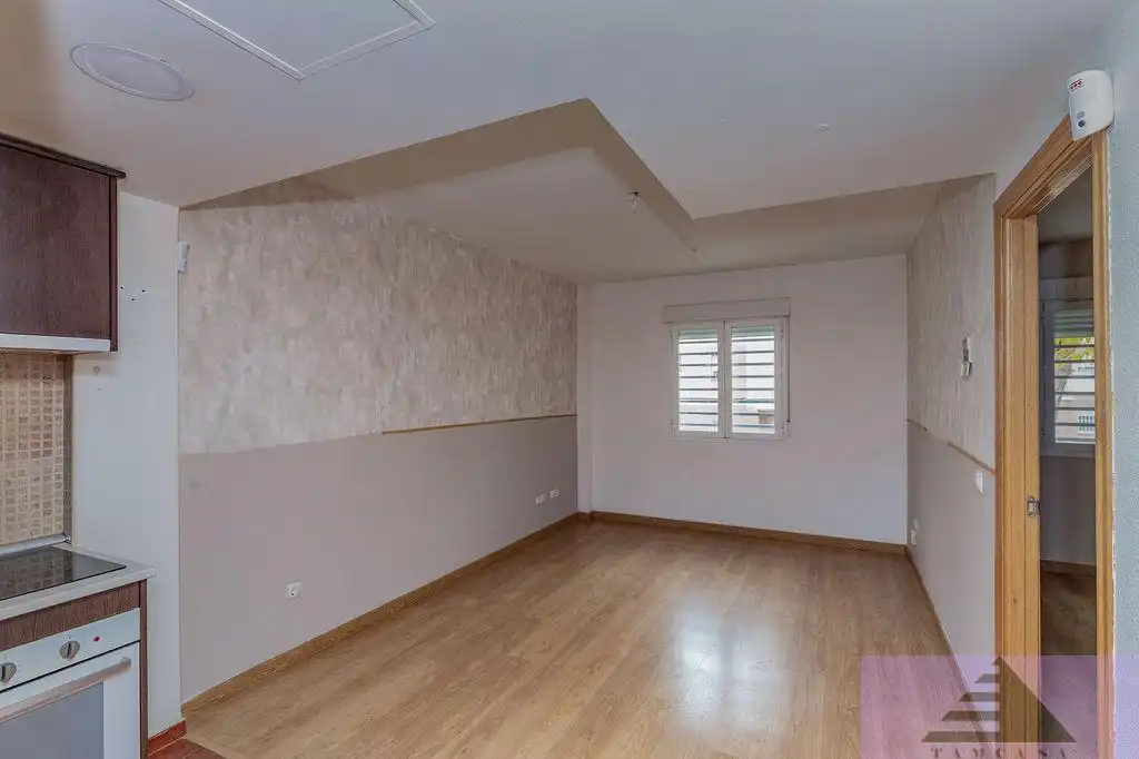Piso en venta en Aranjuez con Trastero