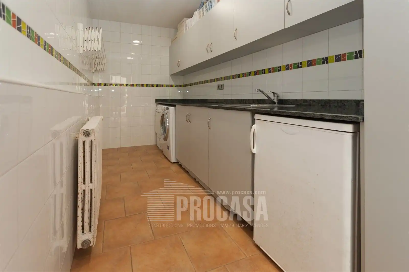 Villa mit Pool zum Verkauf in Els Grecs - Mas Oliva, imagen 38