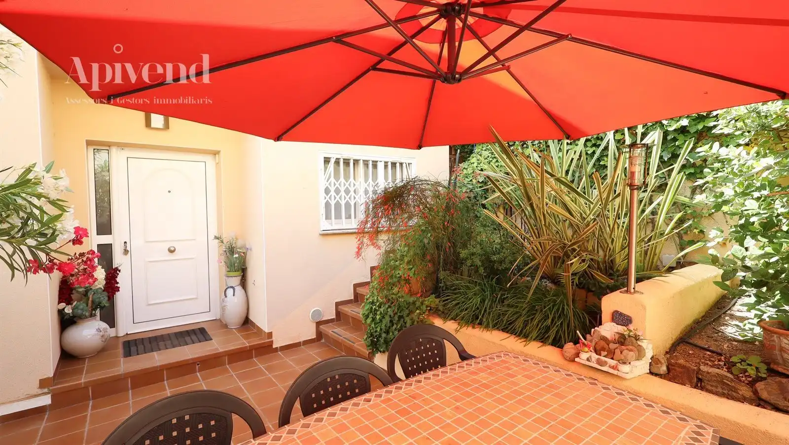 Casa in vendita a Carretera Port de la Selva, imagen 29