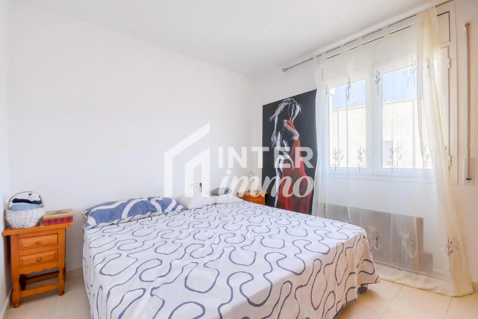 Apartament amb ascensor en venda a Calle Calderon de la Barca 32, imagen 14