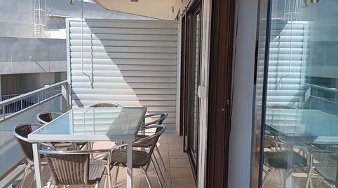Photo 5 of Apartments for sale in Alcossebre, Alcalà de Xivert