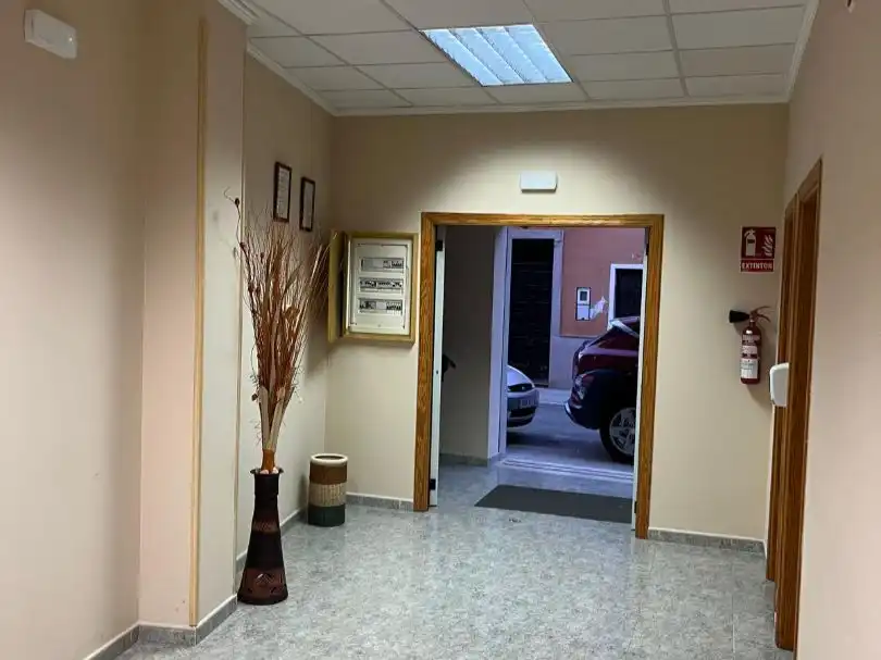 Locale commerciale in vendita a Balmes 70, imagen 5