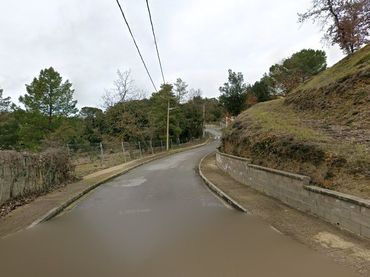 Piso en venta en Castellcir