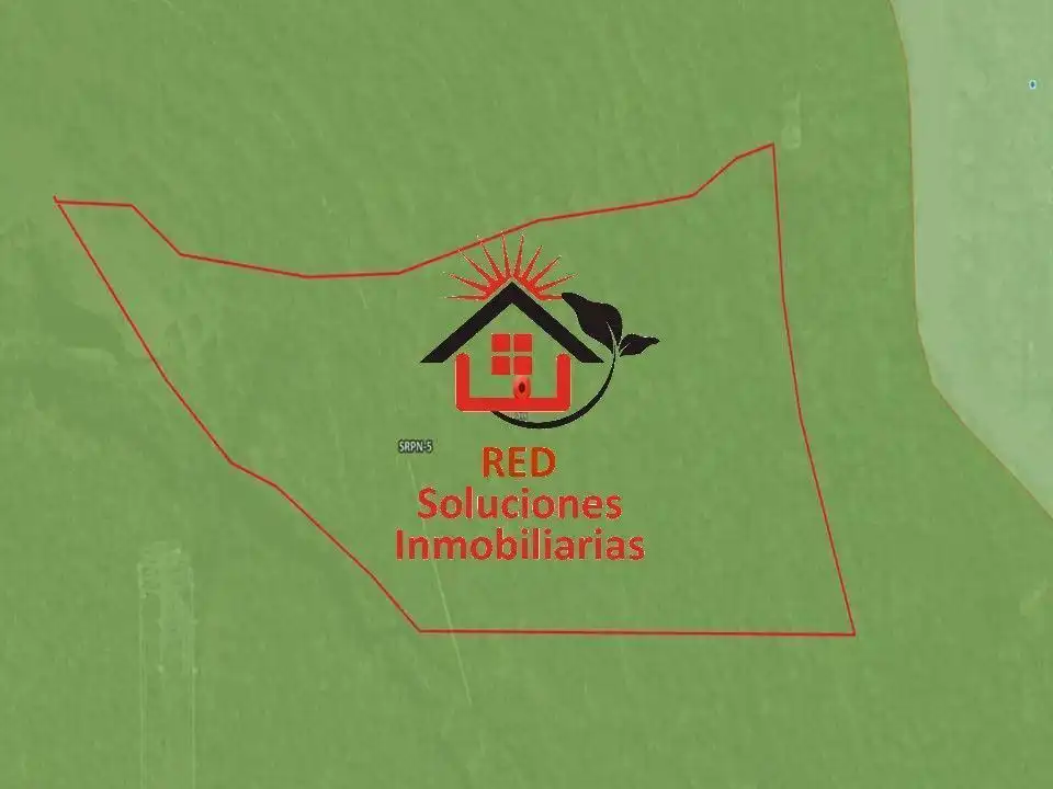 Terreno rustico in vendita a Vial Camino, imagen 2