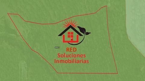 Photo 2 of Land for sale in Barranco Hondo, Candelaria