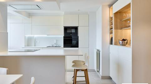 Foto 3 de Pis en venda a Zinkunegi Kalea, Zarautz, Gipuzkoa