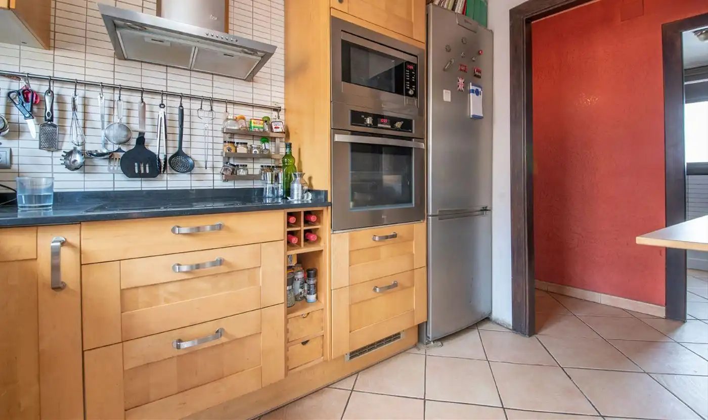 Wohnung zum Verkauf in Nucli Antic, imagen 6