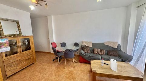 Foto 4 de Piso en venta en Calle Pablo Neruda, Carboneras, Almería