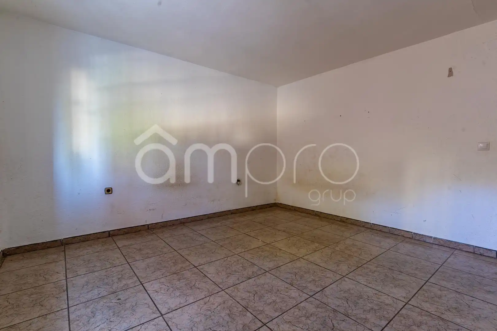 Villa in vendita a Ametllers, imagen 15