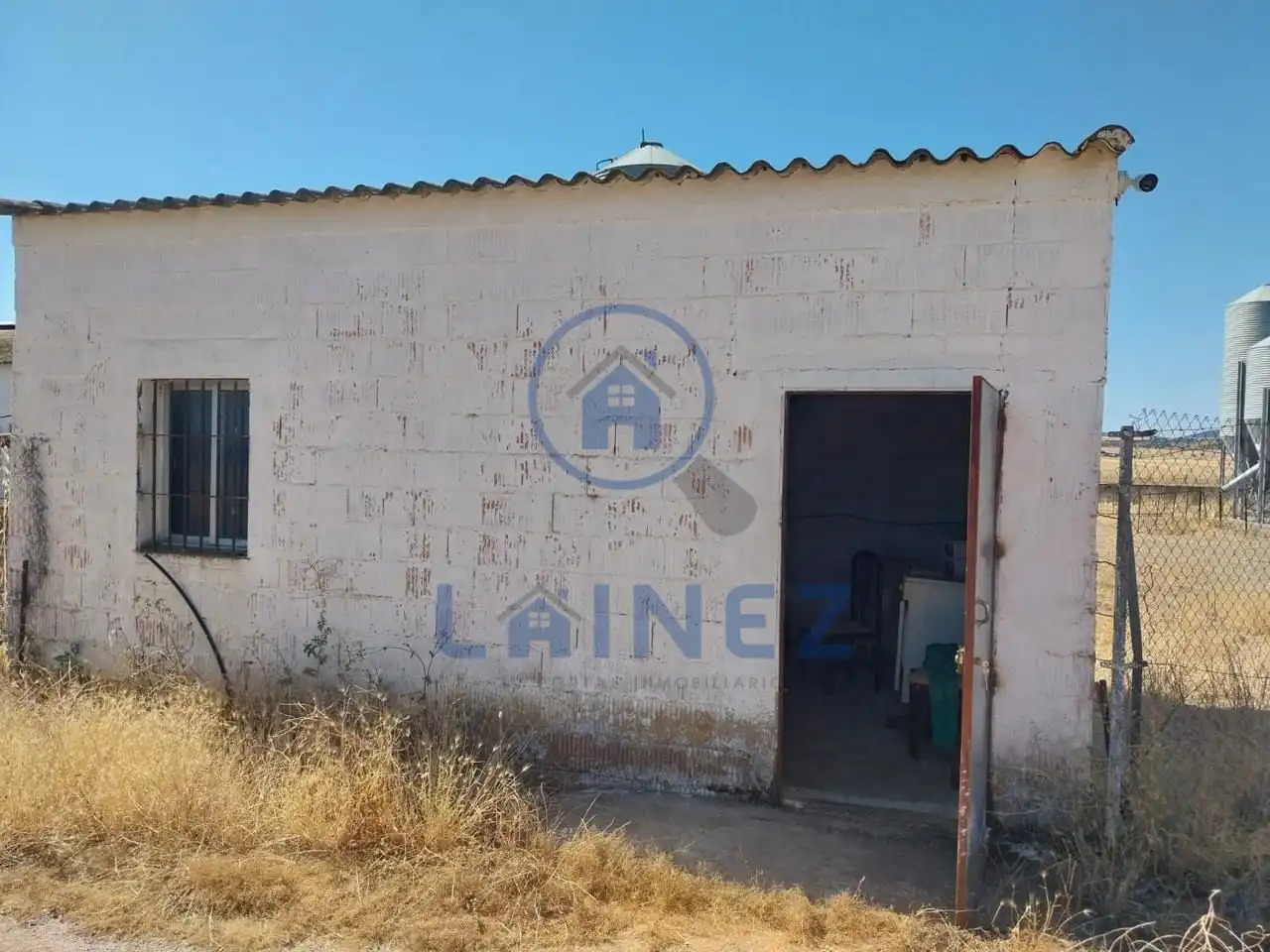 Lands and plots for sale in Fuente Obejuna, imagen 10