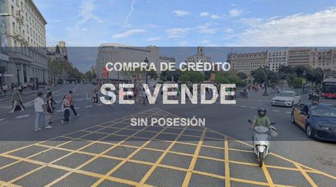 Foto 2 von Abstellraum zum Verkauf in Dreta de l'Eixample, Barcelona Capital