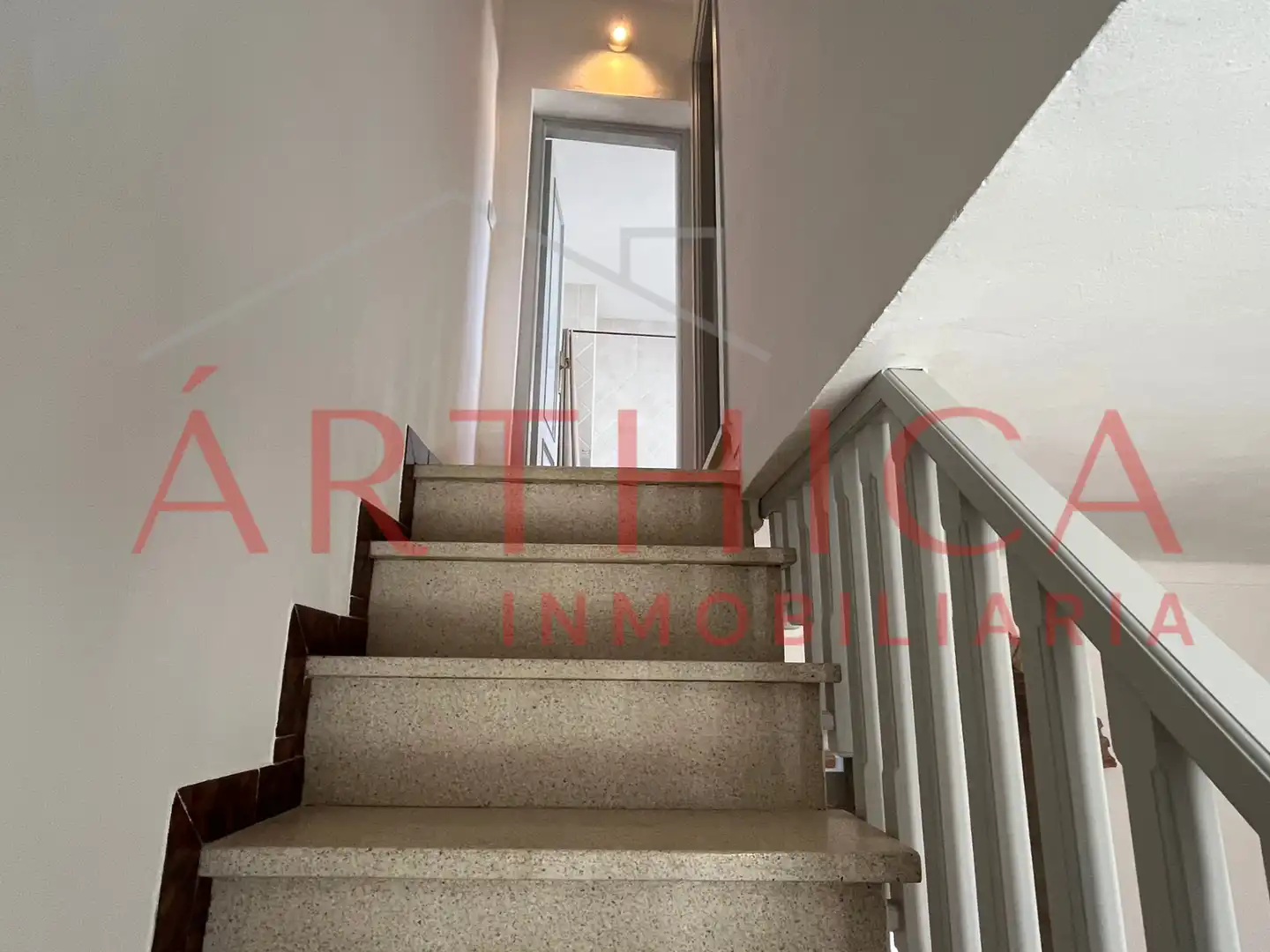 Houses for sale in Valle de Abdalajís  with Terrace, Furnished and Balcony