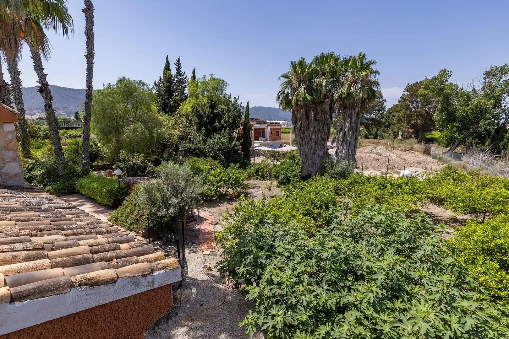 Chalet en venta en Torre de los Leales, imagen 66