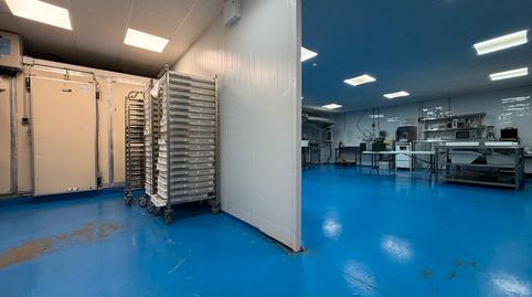 Photo 5 of Industrial buildings for sale in Plaza Domincano, San Juan del Puerto, Huelva