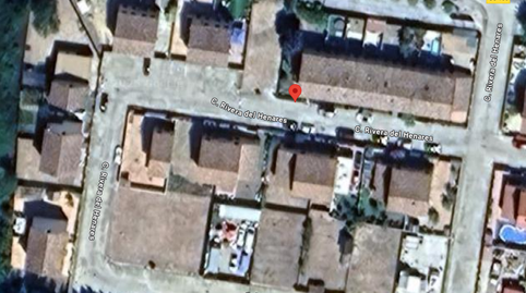 Photo 4 of Flat for sale in Calle Rivera del Henares 58, Espinosa de Henares - pueblo, Espinosa de Henares