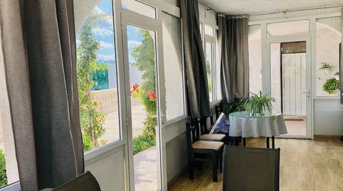 Foto 5 von Country house zum Verkauf in Yecla, Murcia