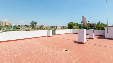 Photo 2 of Houses for sale in Benimàmet, Valencia Capital